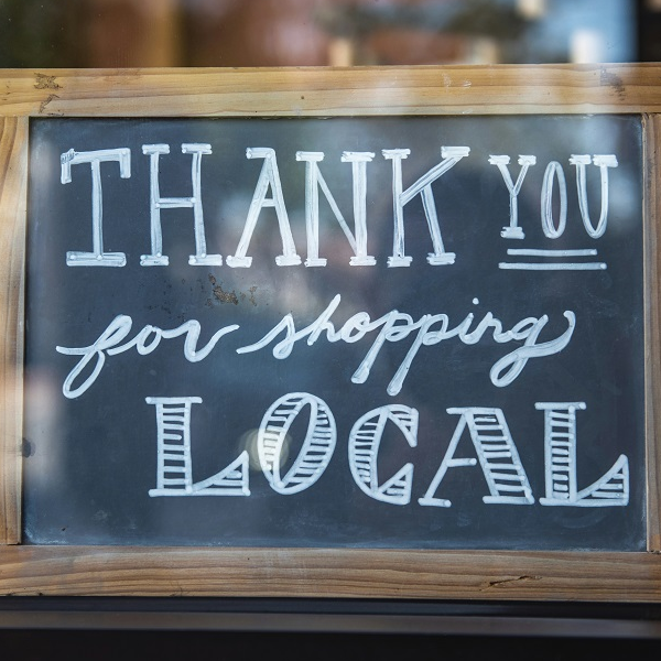 Local SEO