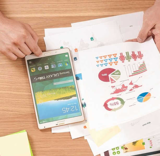 Account Audit