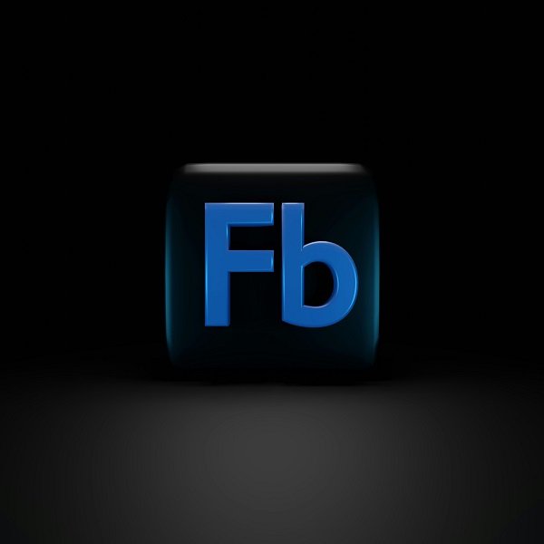 Facebook Ads Solutions