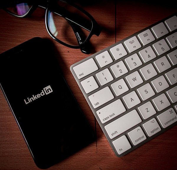 LinkedIn solutions