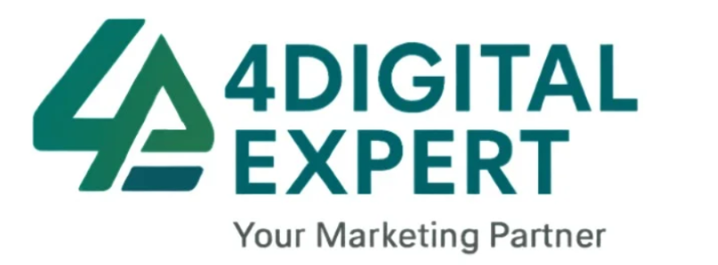 4Digital Expert